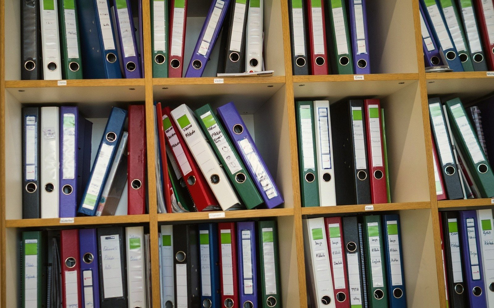 Citing Online Sources That Keep Moving