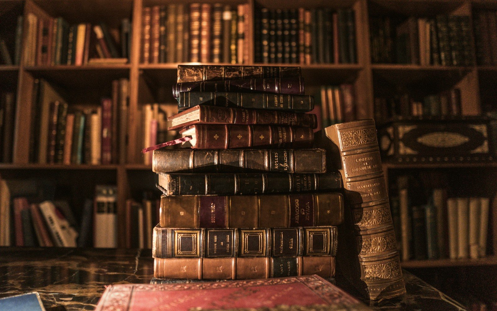 How Long Copyright Lasts — and What Happens After