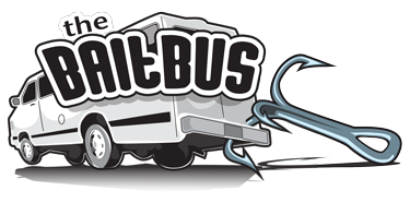 Bait Bus - BaitBus